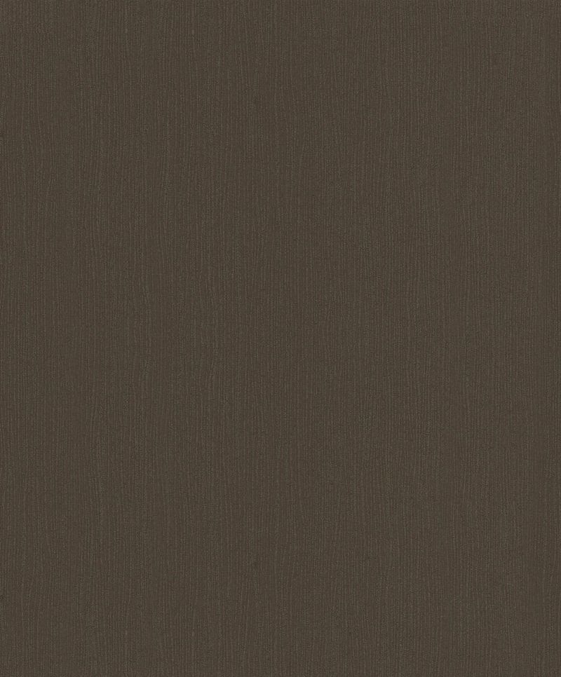 The New Textures Wallpaper Page 74 32518 By Marburg For Galerie