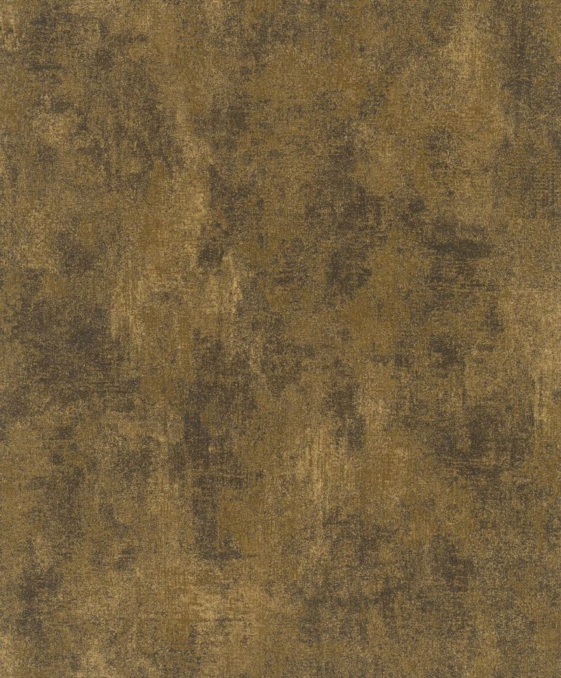 The New Textures Wallpaper Page 75 58015 By Marburg For Galerie