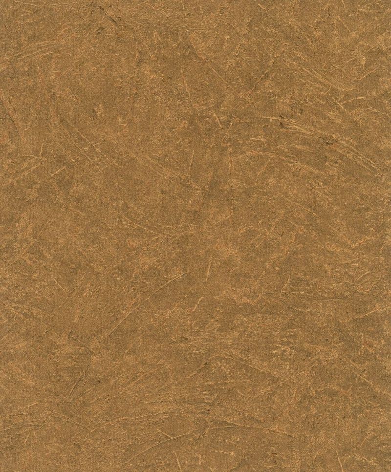 The New Textures Wallpaper Page 76 32819 By Marburg For Galerie
