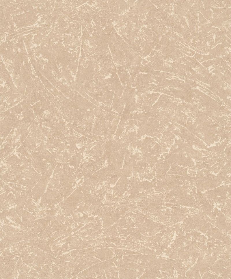 The New Textures Wallpaper Page 77 34154 By Marburg For Galerie