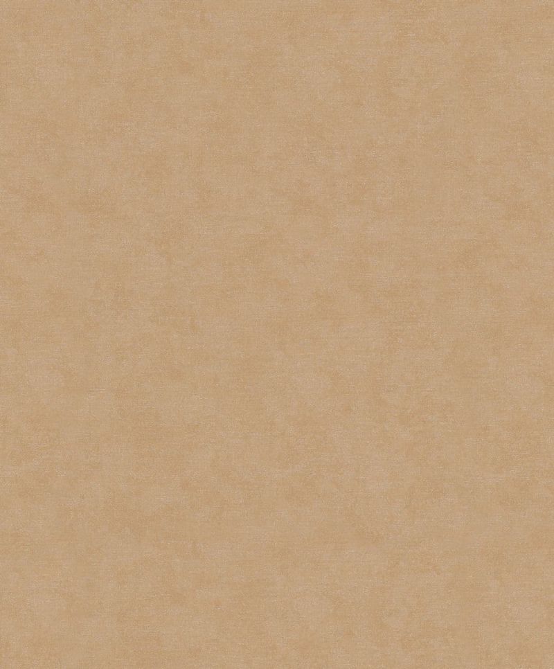 The New Textures Wallpaper Page 78 32433 By Marburg For Galerie
