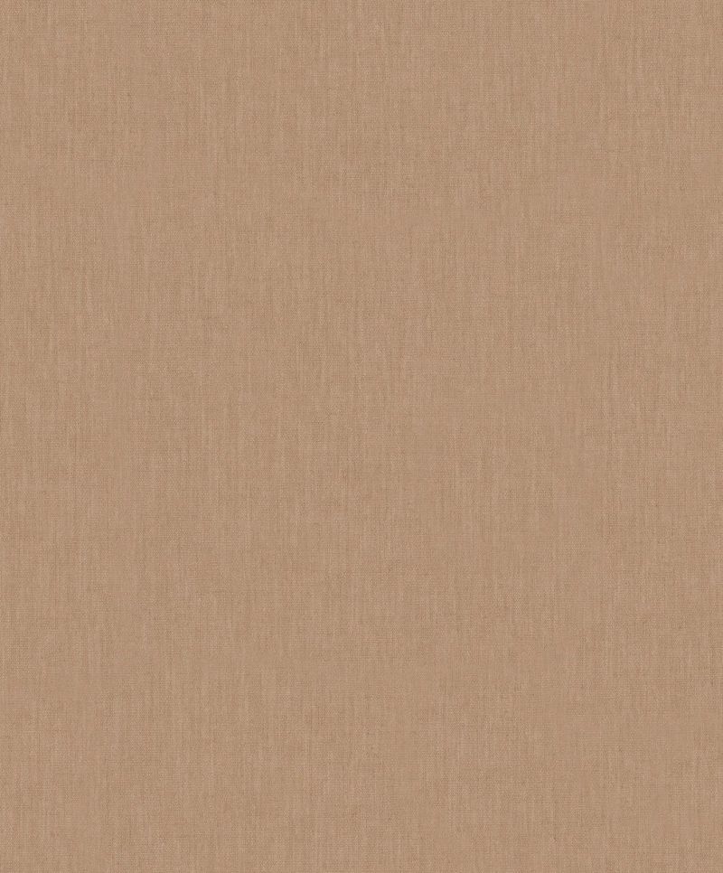 The New Textures Wallpaper Page 79 33966 By Marburg For Galerie