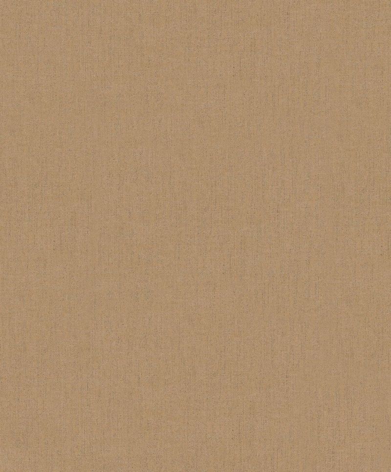 The New Textures Wallpaper Page 80 32709 By Marburg For Galerie