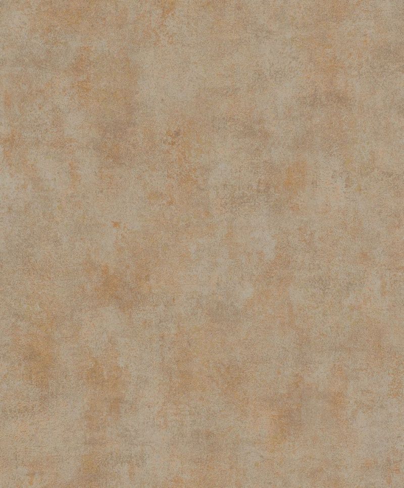 The New Textures Wallpaper Page 81 34269 By Marburg For Galerie