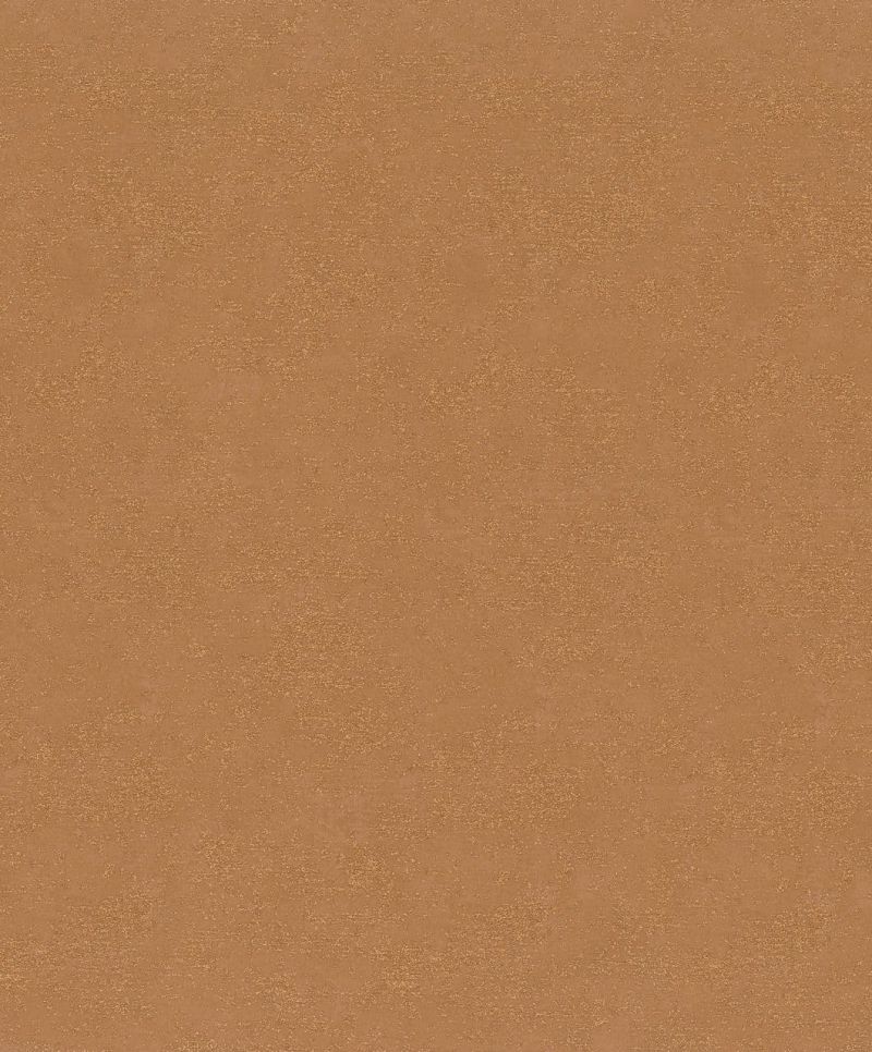 The New Textures Wallpaper Page 82 32511 By Marburg For Galerie