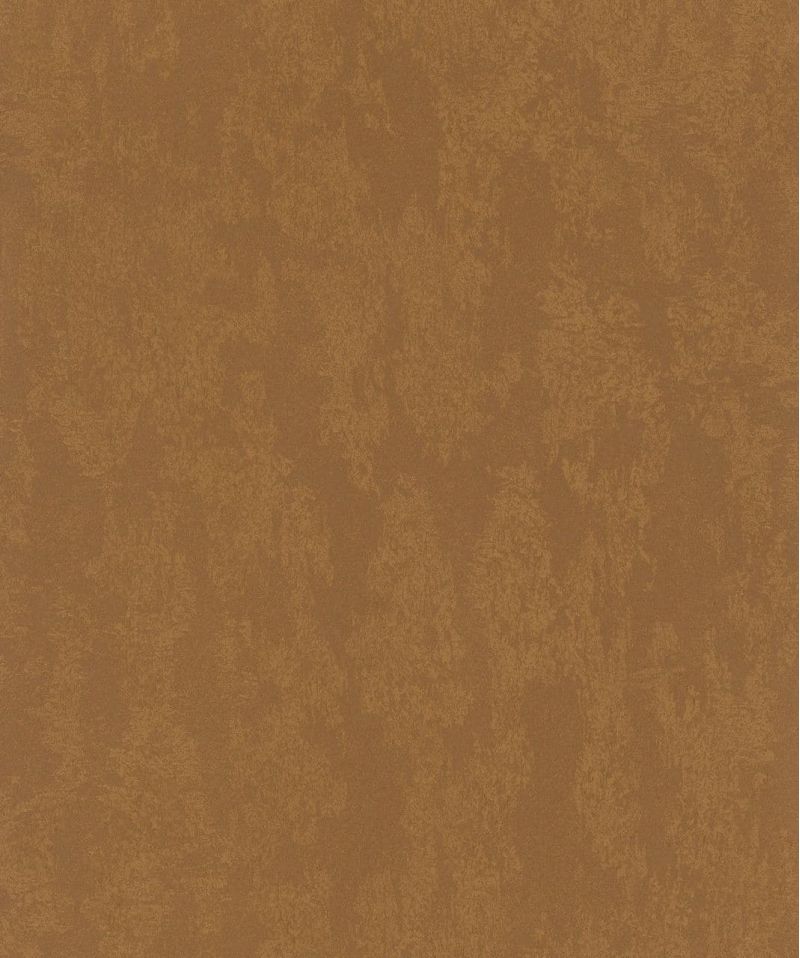 The New Textures Wallpaper Page 83 34277 By Marburg For Galerie