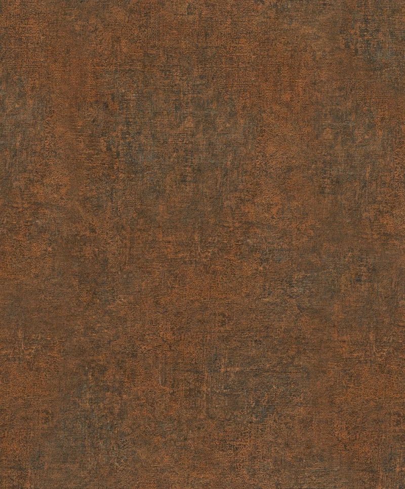 The New Textures Wallpaper Page 84 32829 By Marburg For Galerie