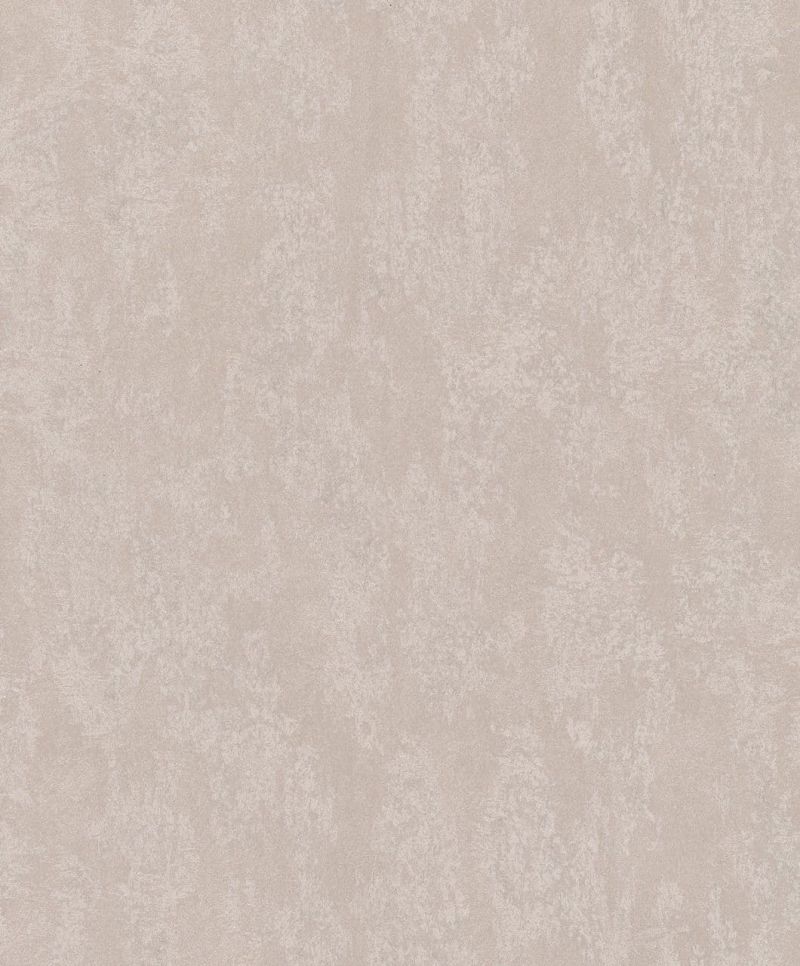 The New Textures Wallpaper Page 85 34279 By Marburg For Galerie