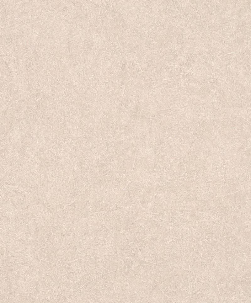 The New Textures Wallpaper Page 88 32813 By Marburg For Galerie