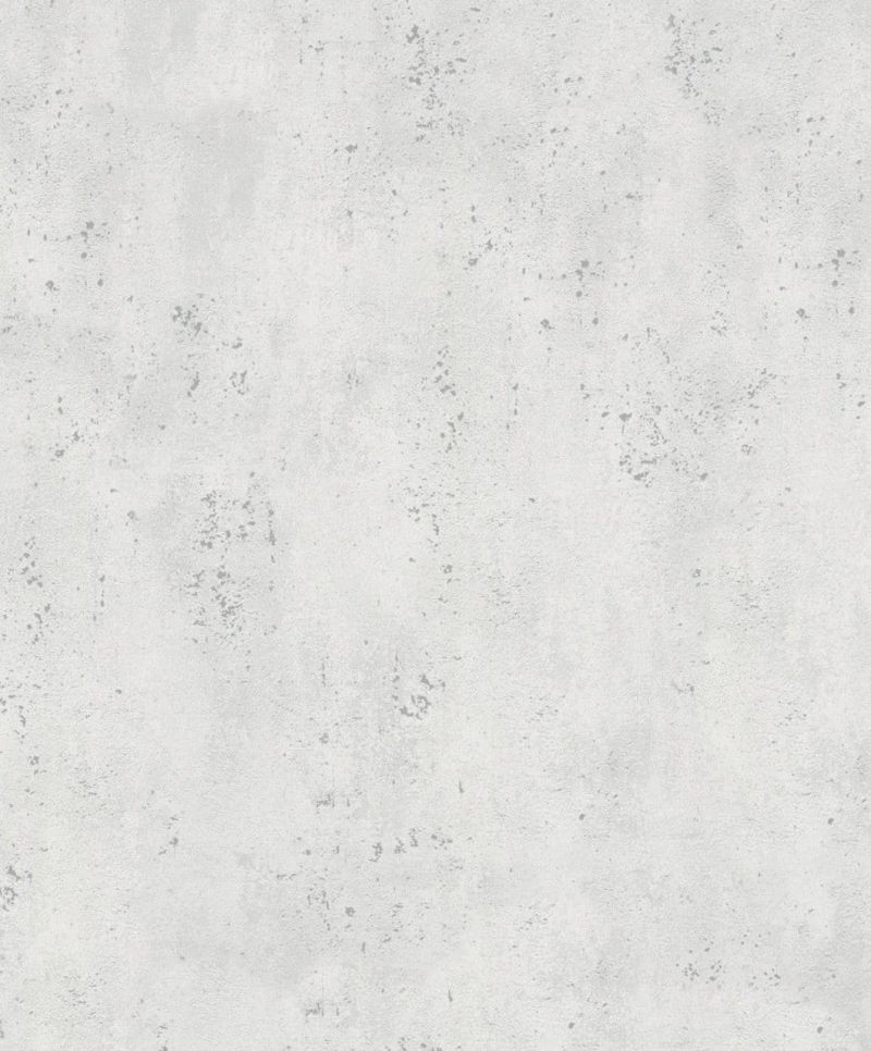 The New Textures Wallpaper Page 9 32612 By Marburg For Galerie
