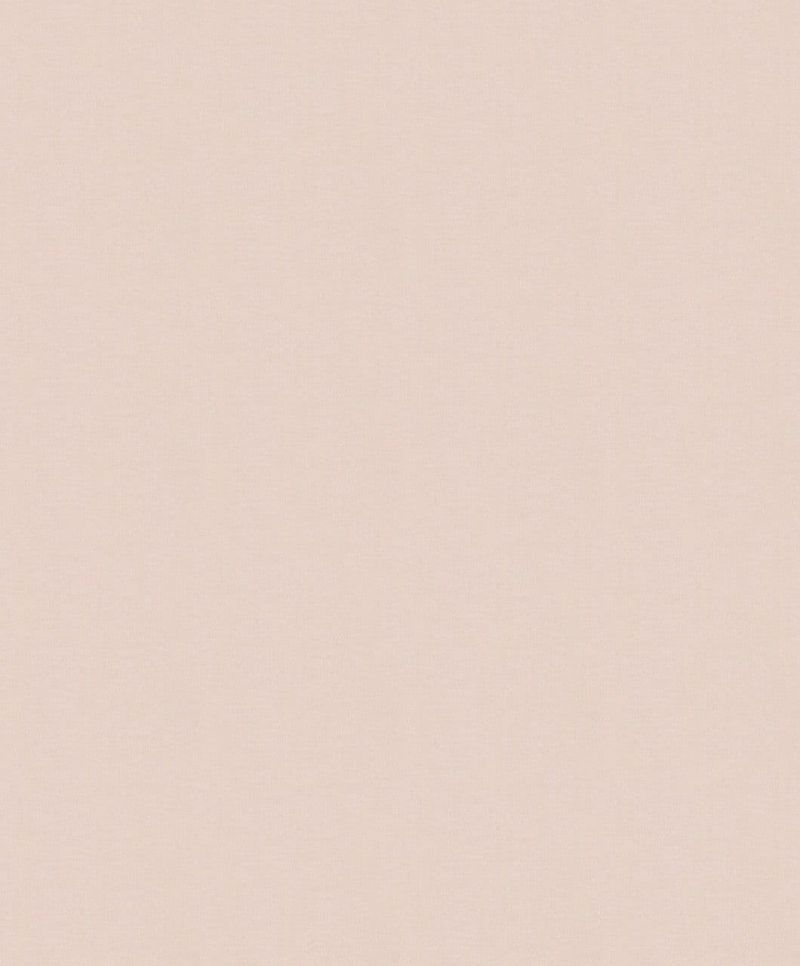 The New Textures Wallpaper Page 90 31807 By Marburg For                      Galerie