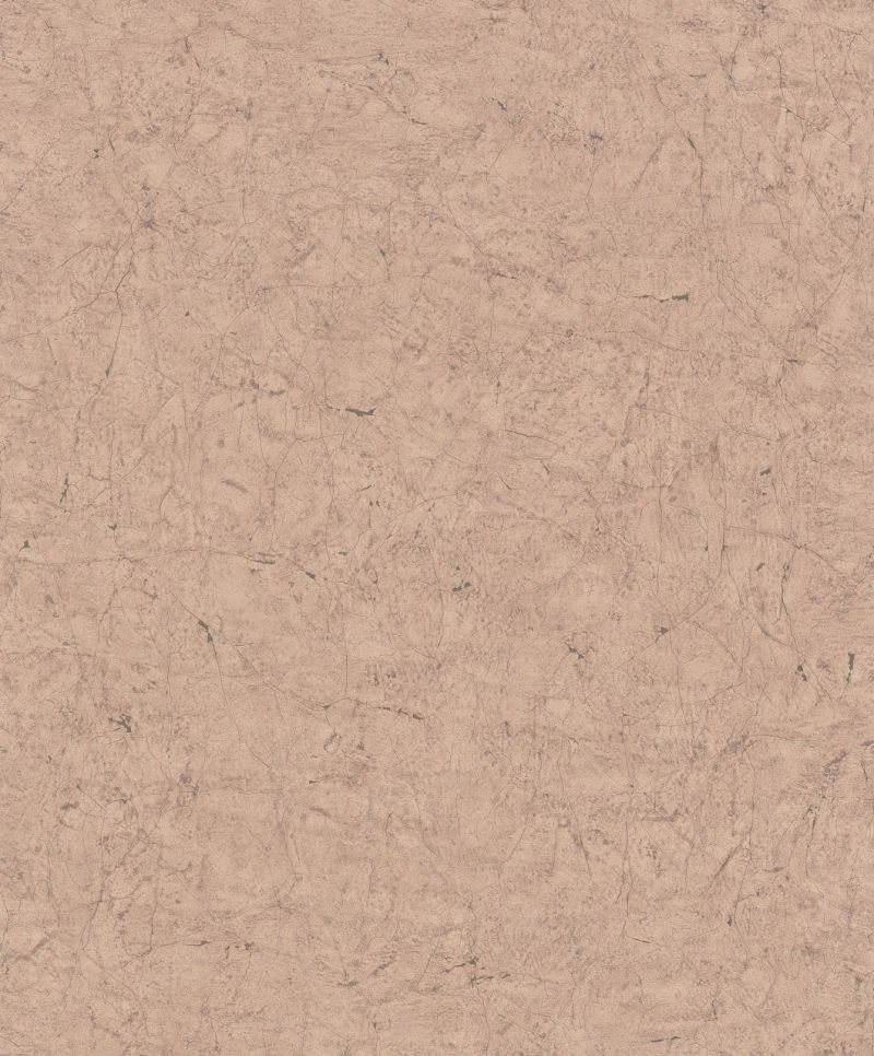 The New Textures Wallpaper Page 92 32804 By Marburg For Galerie