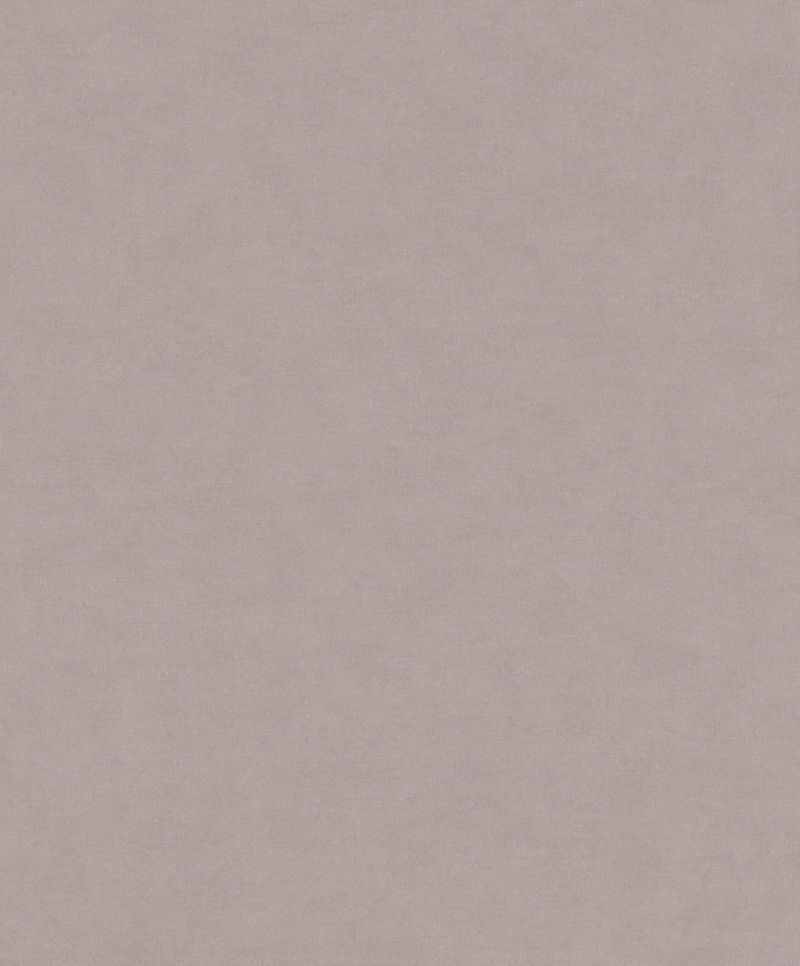 The New Textures Wallpaper Page 93 34423 By Marburg For Galerie
