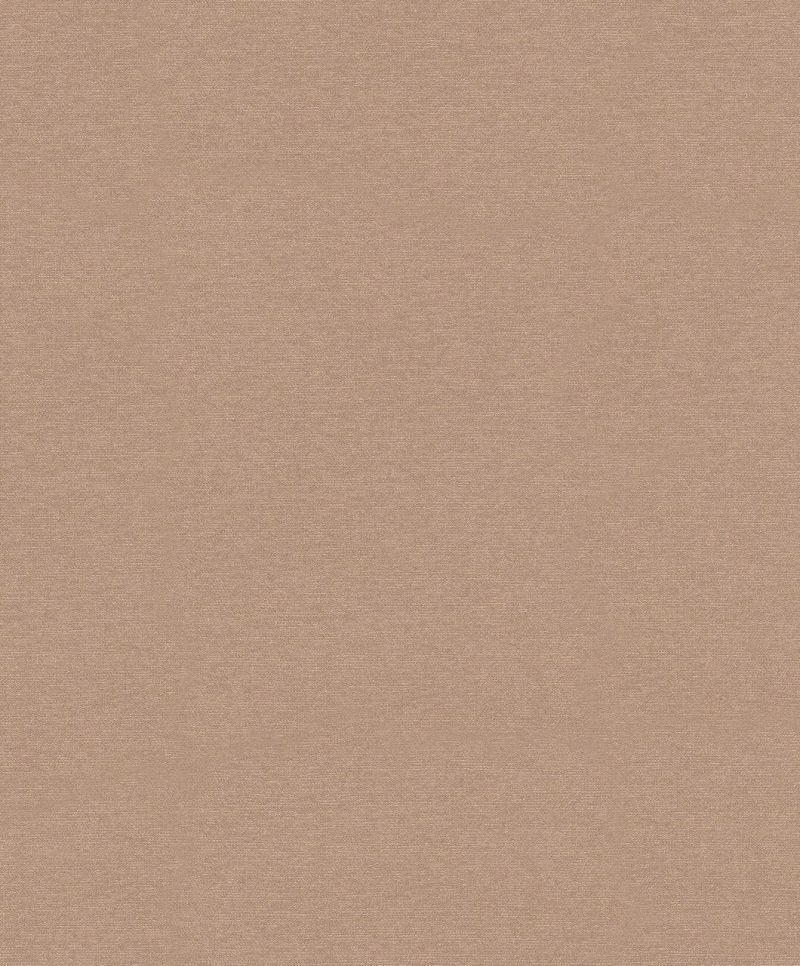 The New Textures Wallpaper Page 94 32627 By Marburg For Galerie