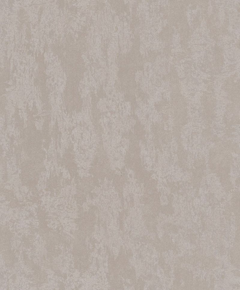 The New Textures Wallpaper Page 95 34274 By Marburg For Galerie