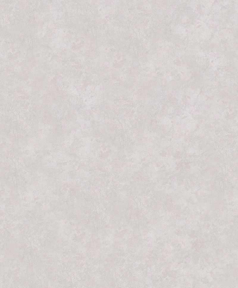 The New Textures Wallpaper Page 96 32282 By Marburg For Galerie