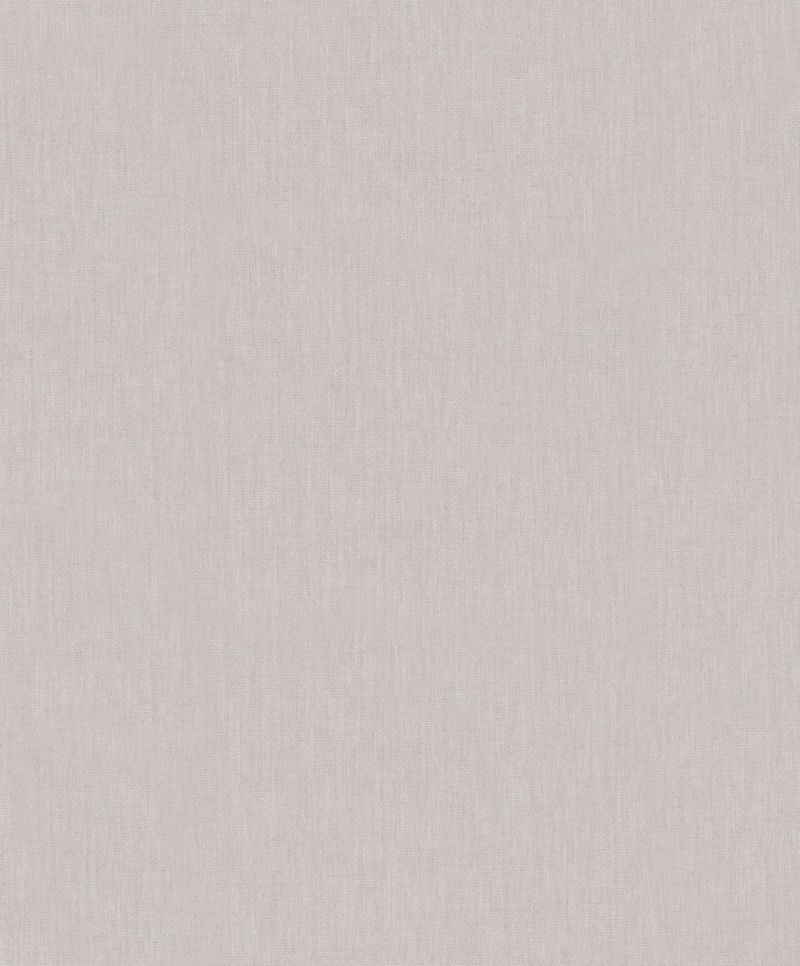 The New Textures Wallpaper Page 97 33963 By Marburg For Galerie