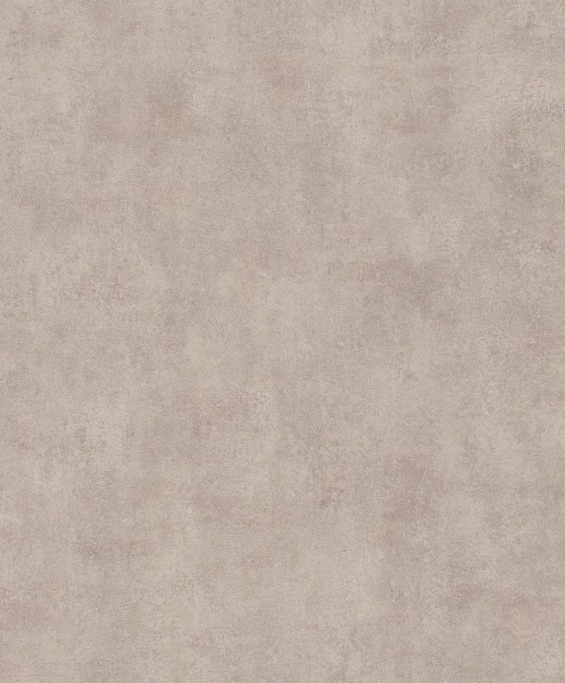 The New Textures Wallpaper Page 99 34282 By Marburg For Galerie