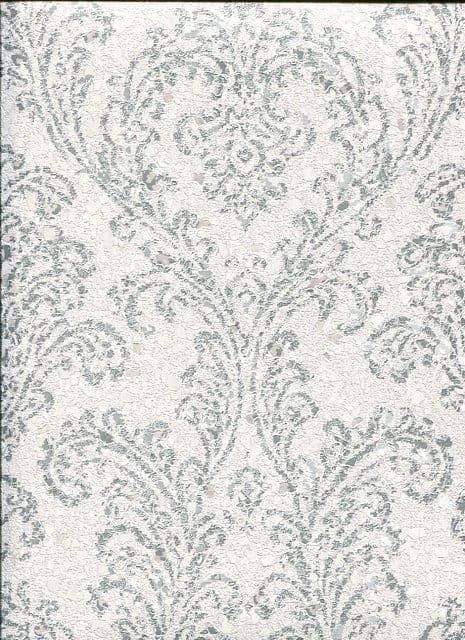 The Serendipity Vol. 2 Wallpaper SR210101 By Design iD For Colemans