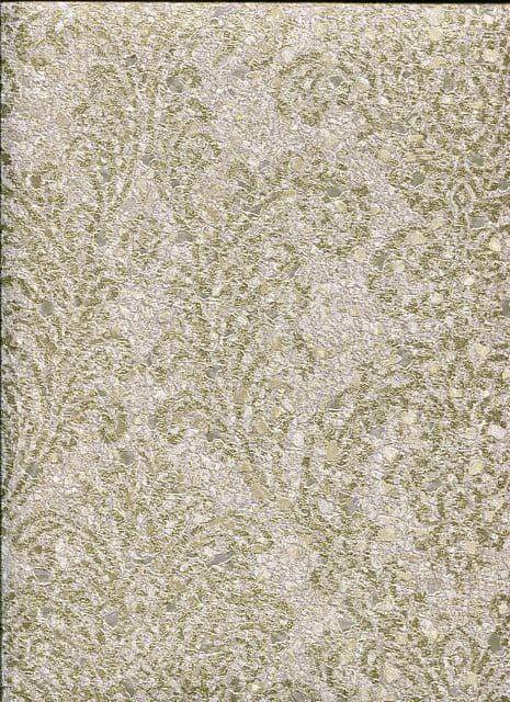 The Serendipity Vol. 2 Wallpaper SR210103 By Design iD For Colemans