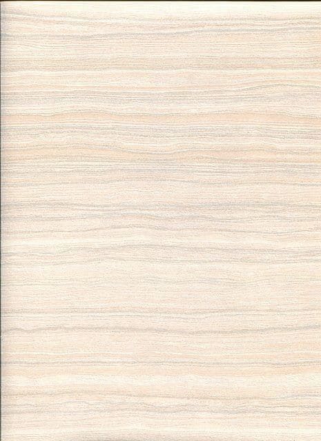 The Serendipity Vol. 2 Wallpaper SR210603 By Design iD For Colemans