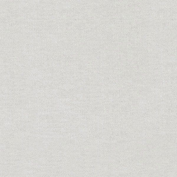 The Textures Book Page 1 Wallpaper 31809 By Galerie