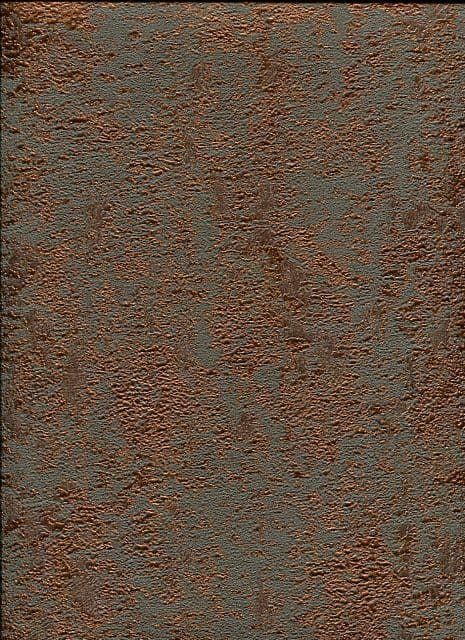 The Textures Book Page 101 Wallpaper 31644 By Galerie
