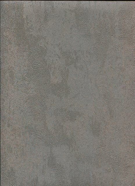 The Textures Book Page 106 Wallpaper 58040 By Galerie