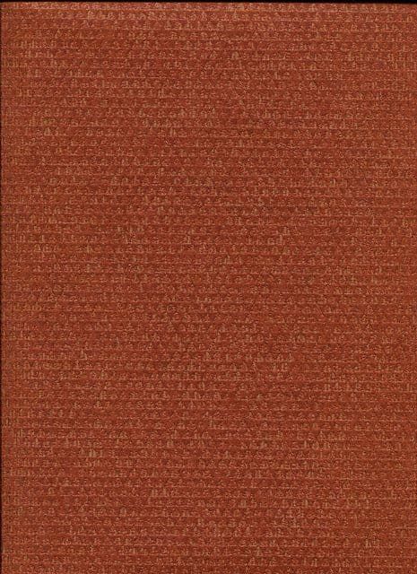 The Textures Book Page 107 Wallpaper 59130 By Galerie