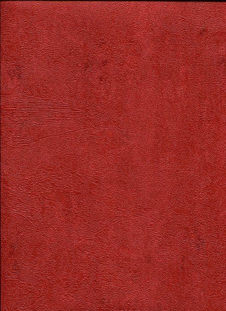 The Textures Book Page 109 Wallpaper 59318 By Galerie
