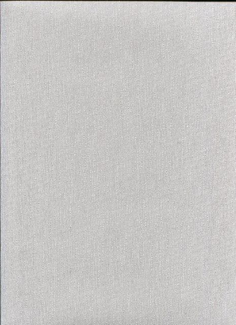 The Textures Book Page 11 Wallpaper 6766-40 By Galerie