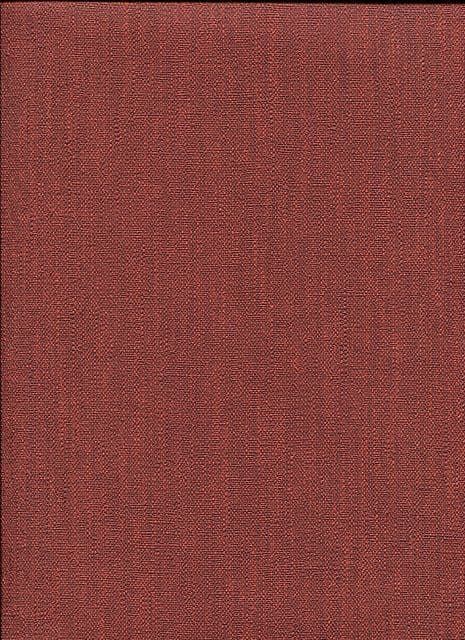 The Textures Book Page 111 Wallpaper 31727 By Galerie