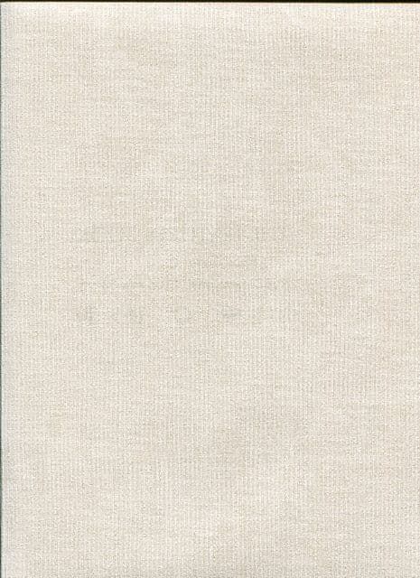 The Textures Book Page 113 Wallpaper 59135 By Galerie