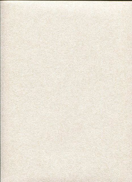 The Textures Book Page 114 Wallpaper 31336 By Galerie