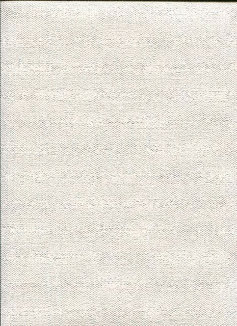The Textures Book Page 115 Wallpaper 31807 By Galerie