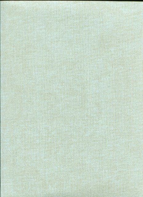 The Textures Book Page 120 Wallpaper 59144 By Galerie