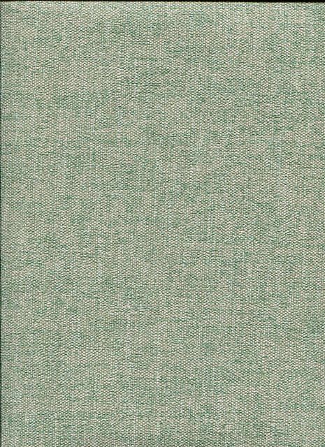 The Textures Book Page 122 Wallpaper 31812 By Galerie