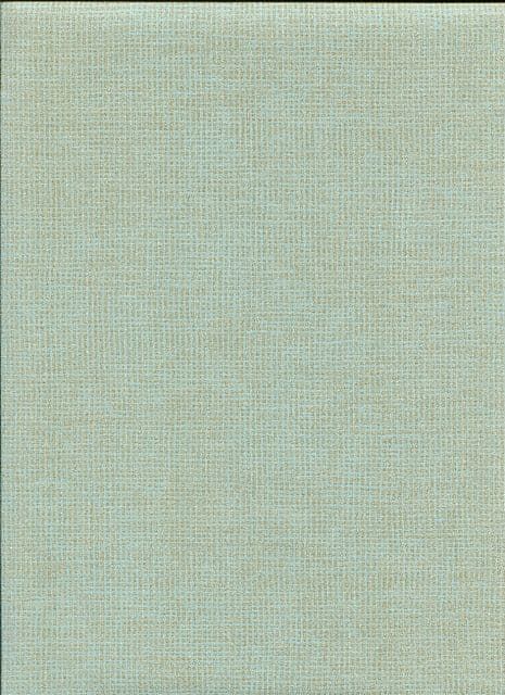 The Textures Book Page 123 Wallpaper 59145 By Galerie