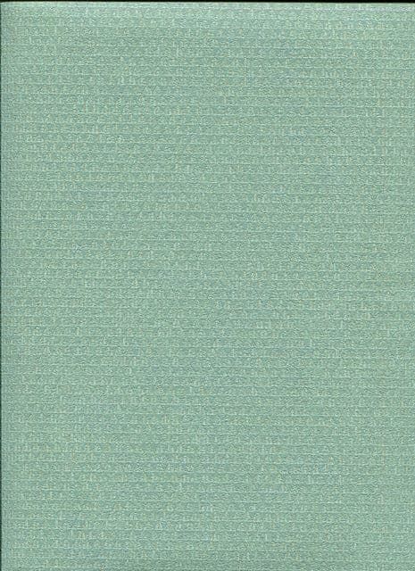 The Textures Book Page 124 Wallpaper 59129 By Galerie