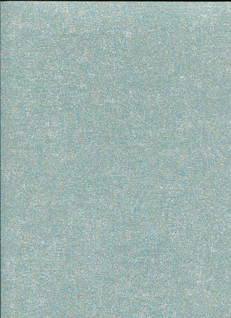 The Textures Book Page 128 Wallpaper 31228 By Galerie
