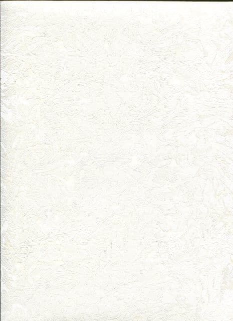 The Textures Book Page 16 Wallpaper 71871 By Galerie