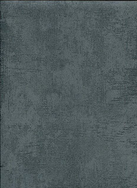 The Textures Book Page 25 Wallpaper 58003 By Galerie