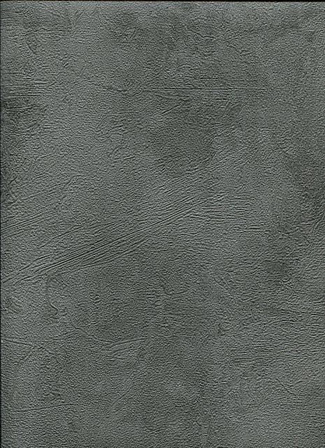 The Textures Book Page 26 Wallpaper 59311 By Galerie