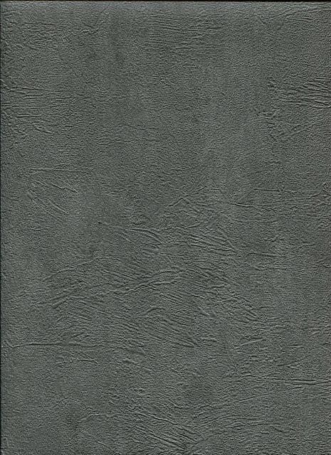 The Textures Book Page 27 Wallpaper 59313 By Galerie