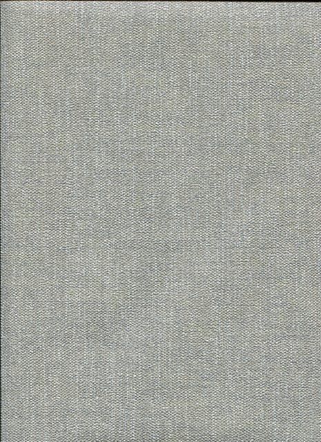 The Textures Book Page 3 Wallpaper 31810 By Galerie
