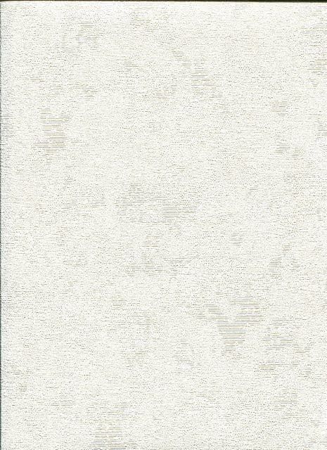 The Textures Book Page 36 Wallpaper 32262 By Galerie