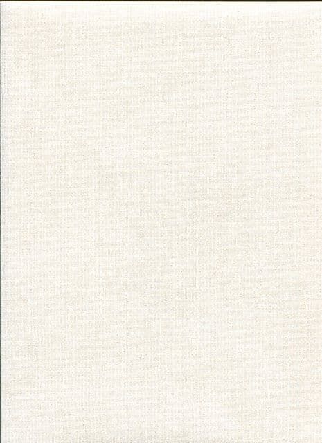 The Textures Book Page 37 Wallpaper 59134 By Galerie