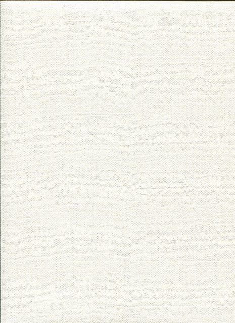 The Textures Book Page 40 Wallpaper 31719 By Galerie