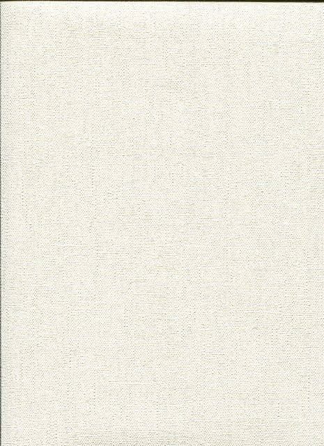 The Textures Book Page 42 Wallpaper 31837 By Galerie