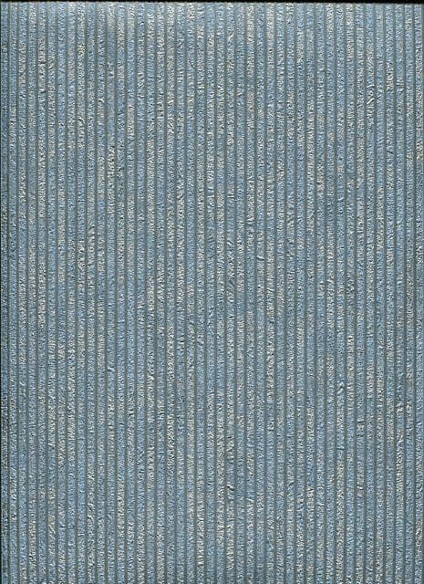 The Textures Book Page 51 Wallpaper 32267 By Galerie